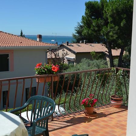 Casa Anna Apartment Garda  Exterior photo