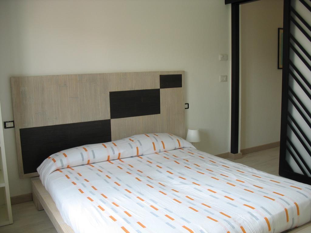 Casa Anna Apartment Garda  Exterior photo